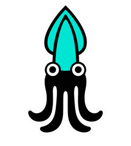 FireSquid