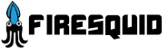 Firesquid